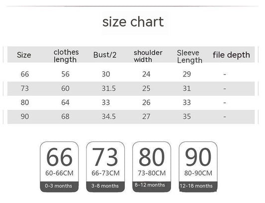 Baby Butterfly Wings Sling Onesie Newborn One Month Old Baby Jumpsuit