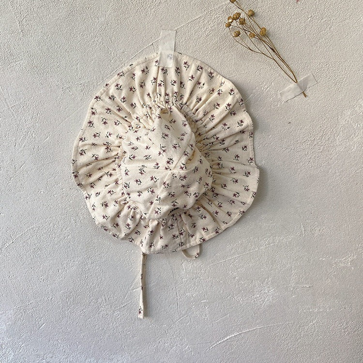 Baby Jumpsuit Long Sleeve Baby Rompers